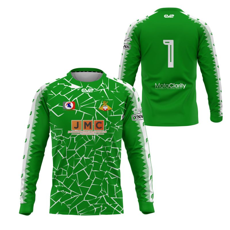 Club Thorne Shirts with Sponsor-03