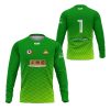 Club Thorne Shirts with Sponsor-04