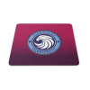 Coaster 2