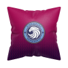 Cushion 2