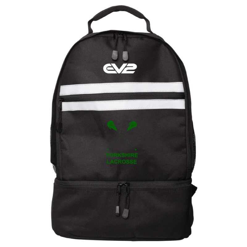 Rucksack