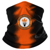 Snood