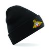 CLUB DONCASTER BEANIE CLUB DONCASTER BEANIE