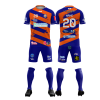 MND Club Shop-01