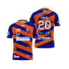 MND Club Shop-03