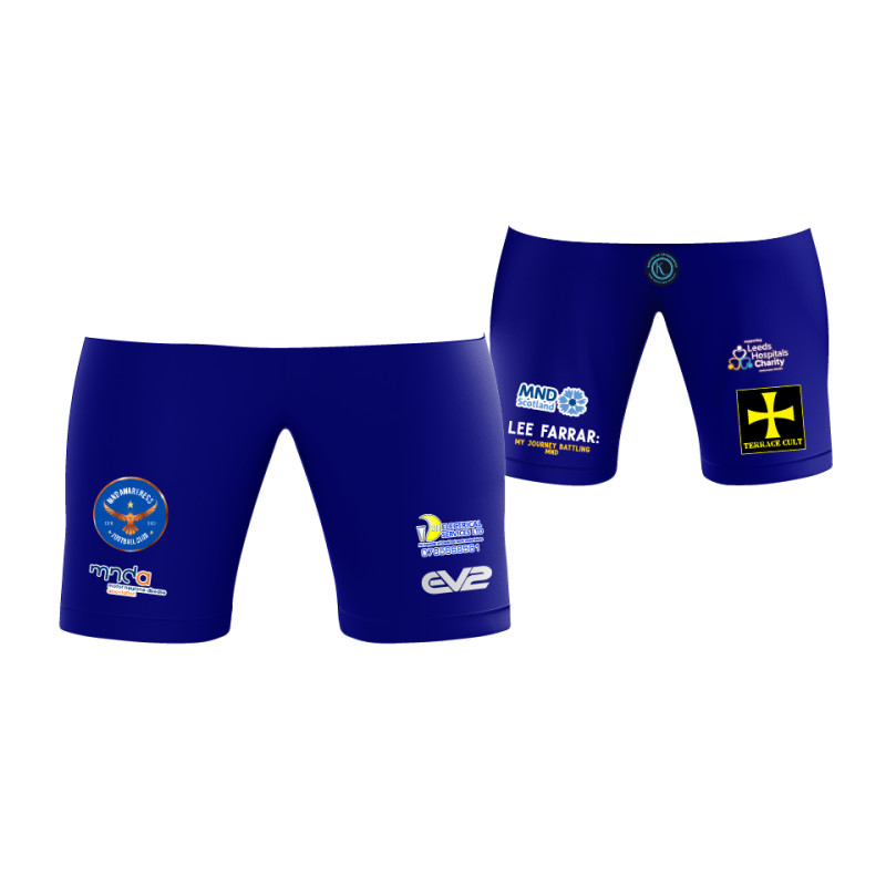 MND Club Shop-04