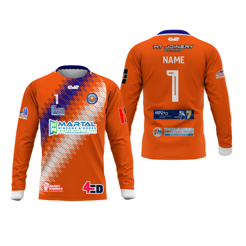 MND Club Shop-06