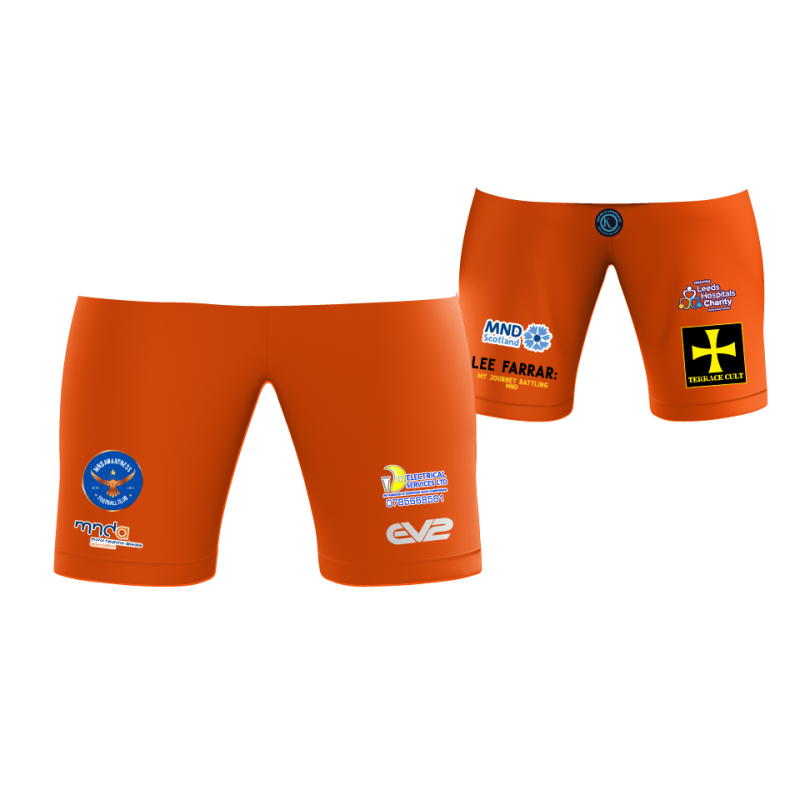 MND Club Shop-07