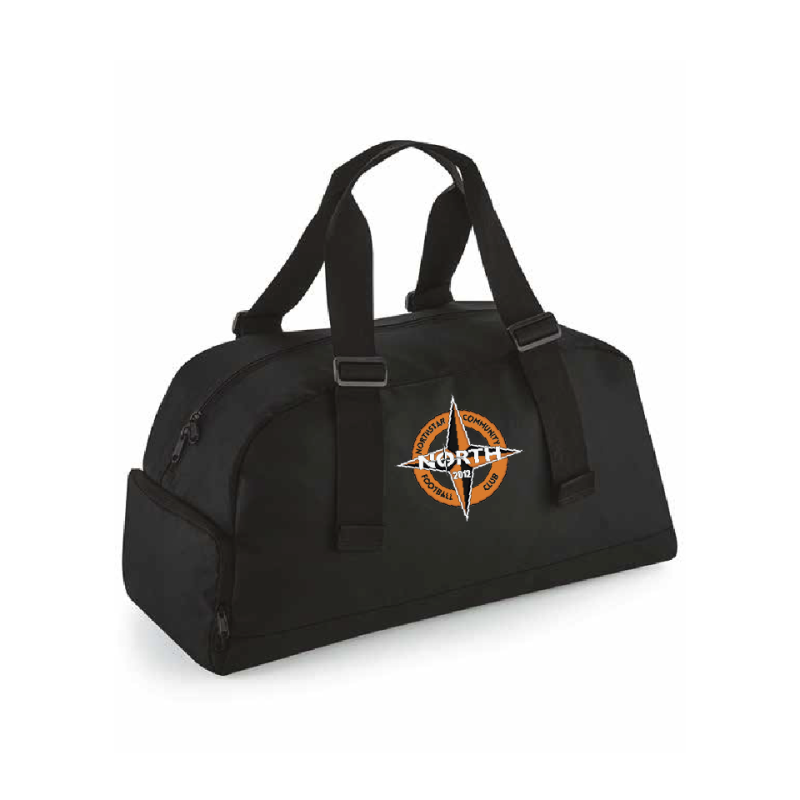 Northstar FC Club Shop-01