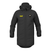 SCOT FC online range image_coaches jacket