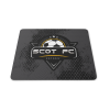 SCOT FC online range image_coaster