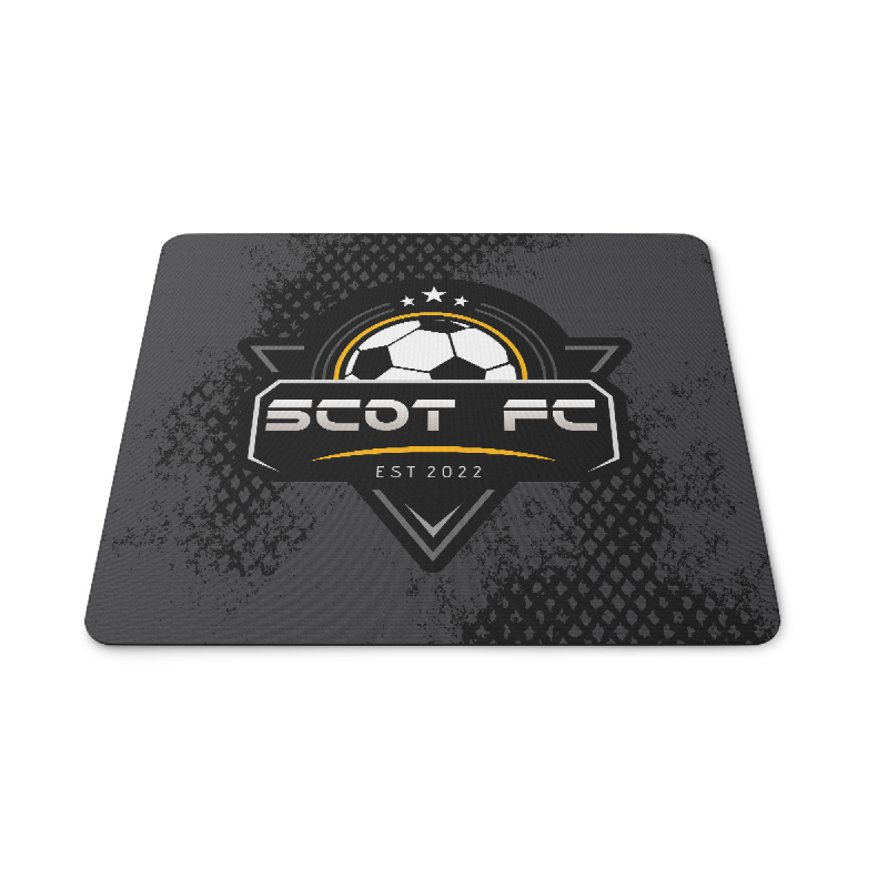 SCOT FC online range image_coaster