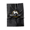 SCOT FC online range image_fleece blanket