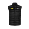 SCOT FC online range image_gilet