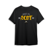 SCOT FC online range image_graphic tee 2