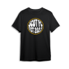 SCOT FC online range image_graphic tee 3