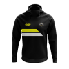 SCOT FC online range image_hoody