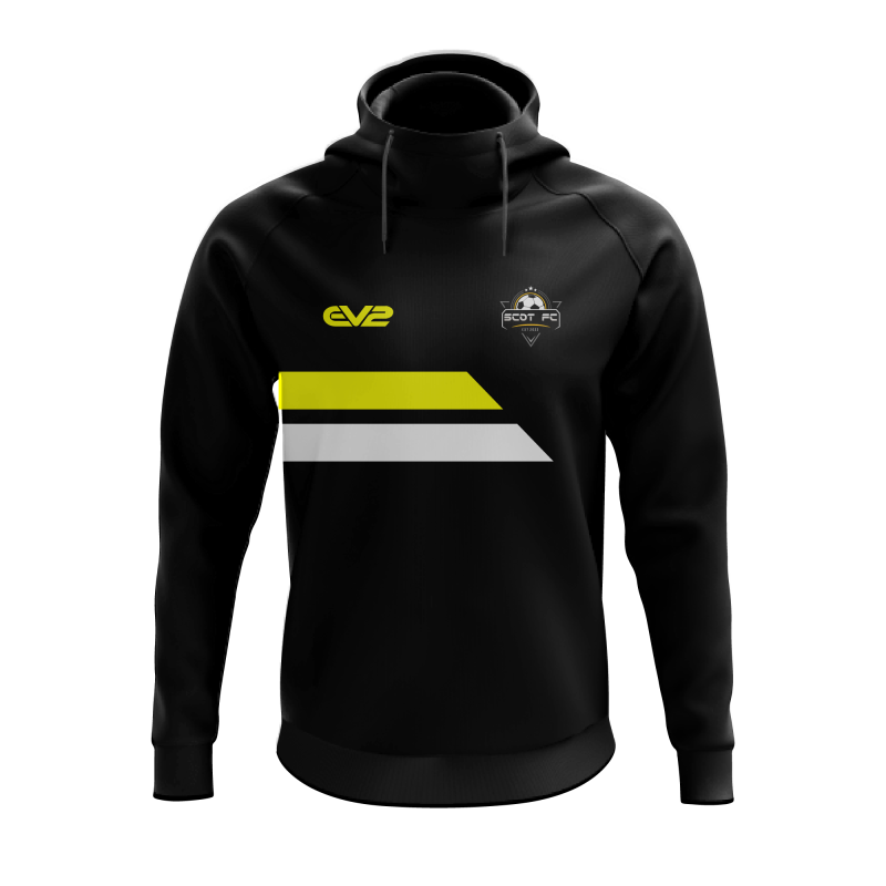 SCOT FC online range image_hoody