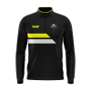 SCOT FC online range image_midlayer