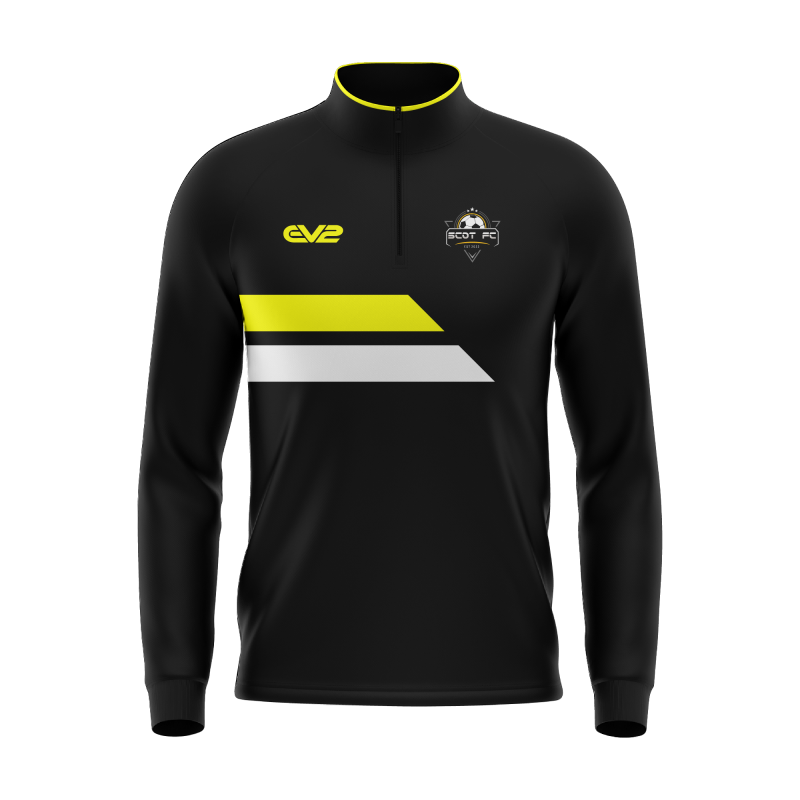 SCOT FC online range image_midlayer