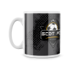 SCOT FC online range image_mug