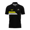 SCOT FC online range image_polo