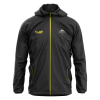 SCOT FC online range image_rain jacket
