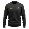 SCOT FC online range image_sweatshirt