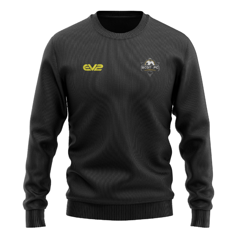 SCOT FC online range image_sweatshirt