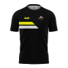 SCOT FC online range image_tee