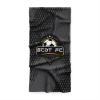 SCOT FC online range image_towel