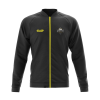 SCOT FC online range image_track jacket
