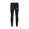 SCOT FC online range image_track pants SCOT FC online range image_track pants