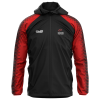 Saracens Touch – Rain Jacket