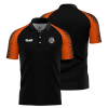 Ayrshire tigers club shop-01