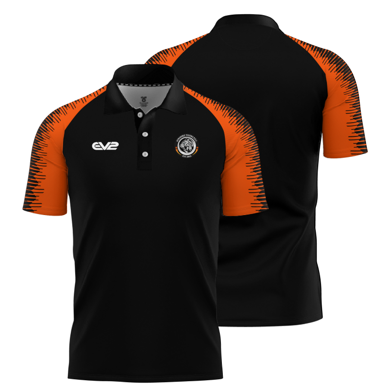 Ayrshire tigers club shop-01