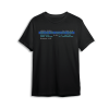 BPA online range images_CEEFAX TEE