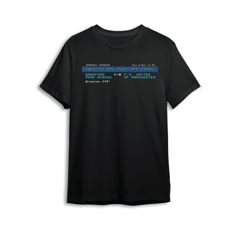 BPA online range images_CEEFAX TEE