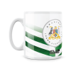 BPA online range images_MUG