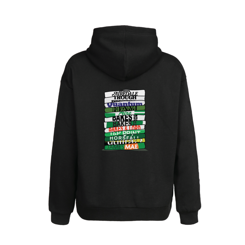 BPA online range images_STACKED SHIRTS TEE-10