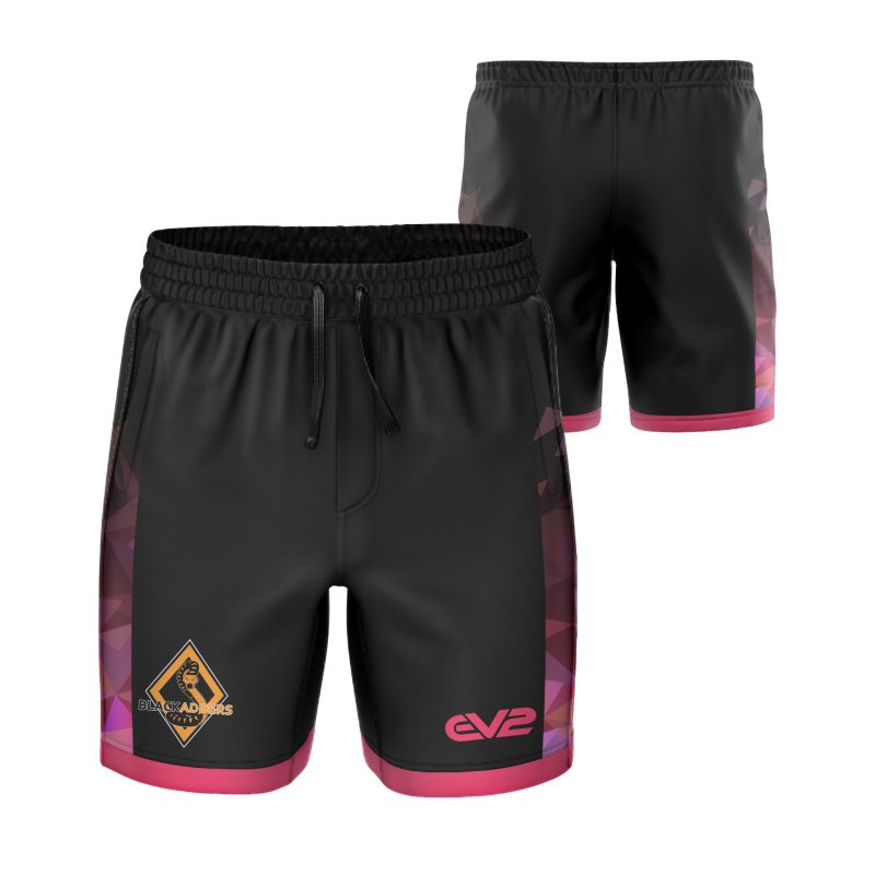 Blackadder Shorts