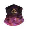 Blackadders Snood