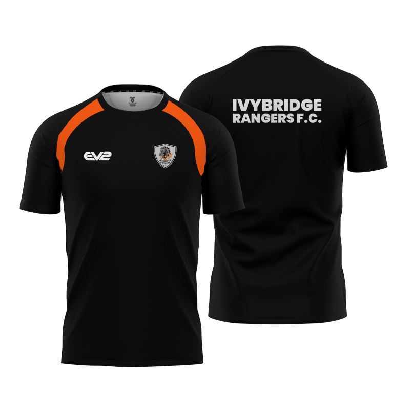 IVYBRIDGE shop images-01