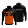 IVYBRIDGE shop images-03