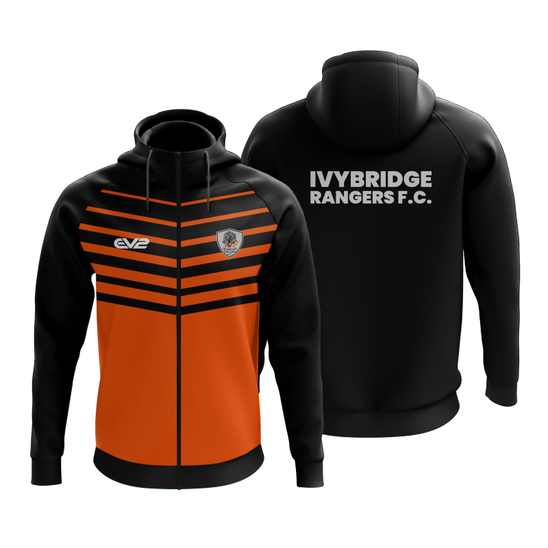 IVYBRIDGE shop images-03
