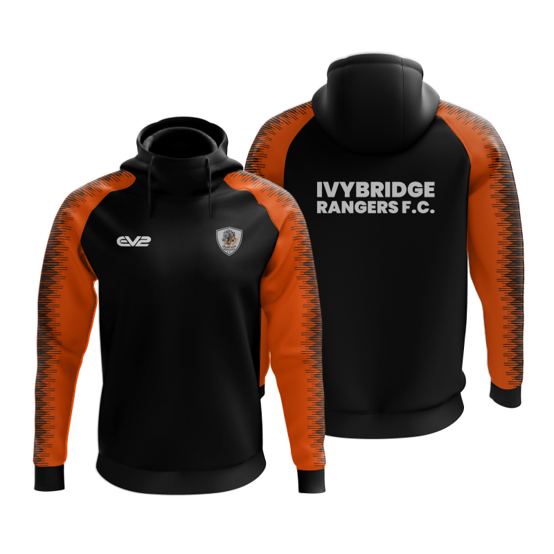 IVYBRIDGE shop images-04
