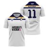Jesmond Parish_Club Shop_Jesmond Parish – Womens Away Jesmond Parish_Club Shop_Jesmond Parish – Womens Away
