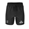 Oving FC Club Shop Web Images-04