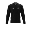 Oving FC Club Shop Web Images-05