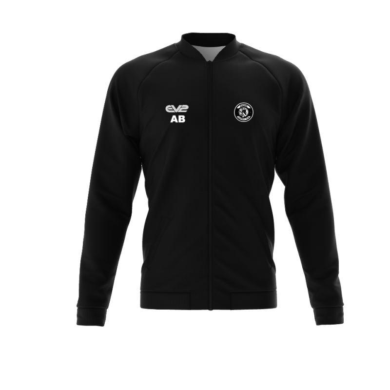 Oving FC Club Shop Web Images-05